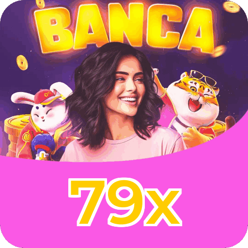 Gestão de banca em slots — ilustração editorial, sem estratégia garantida