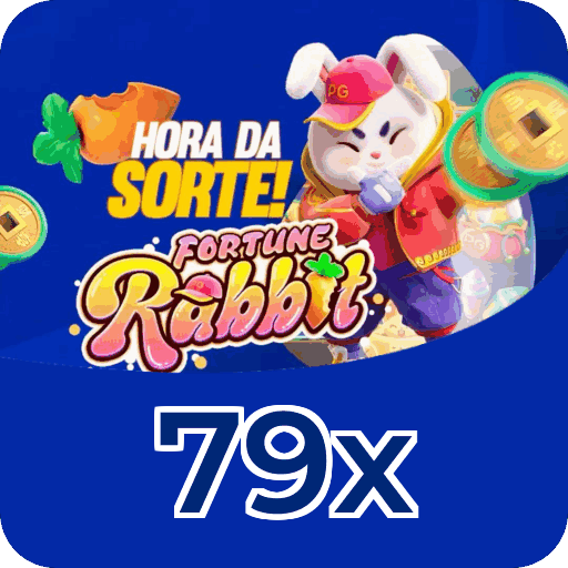 Tabela RTP verificado dos top 15 jogos mais populares 79x - Gates of Olympus, Fortune Tiger, Aviator