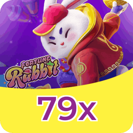 Provedores de slots citados em material de marketing