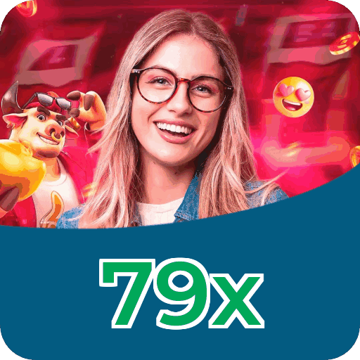 Exemplos de ganhos em loteria online — ilustração de marketing, não verificação