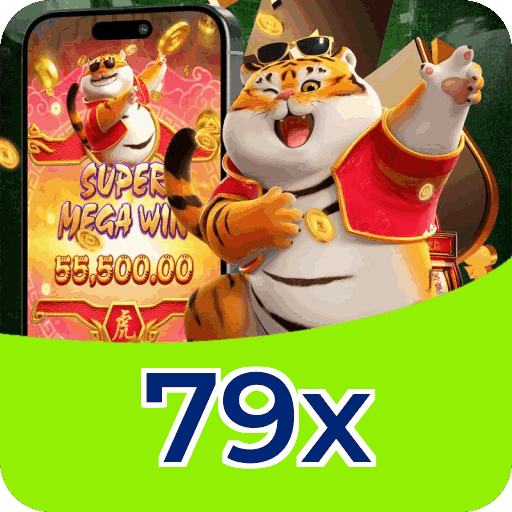 Catálogo 79x 2.547 jogos - Pragmatic Play, Evolution, NetEnt