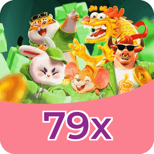 Resumo do fluxo de instalação do app 79x — ilustração editorial