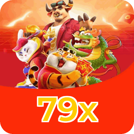 Tabela RTP dos jogos de cassino da 79x