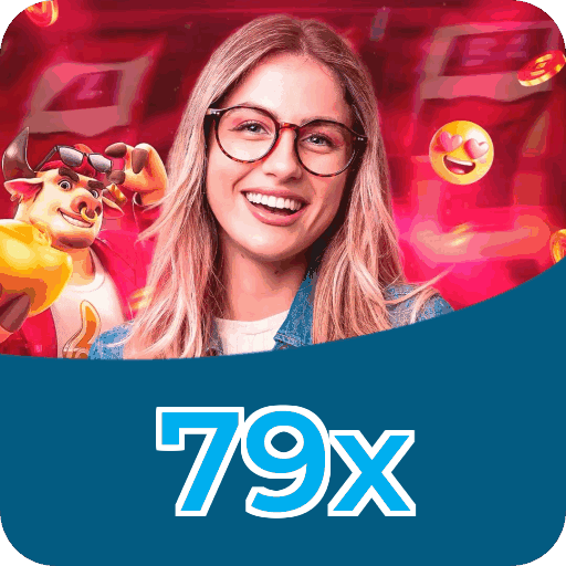 Comparação APP mobile vs versão web da 79x
