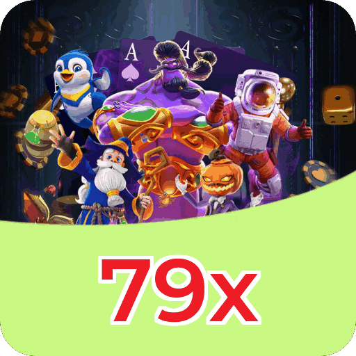 79x segurança SSL 256-bit - Licença Curaçao, eCOGRA, GLI certificado