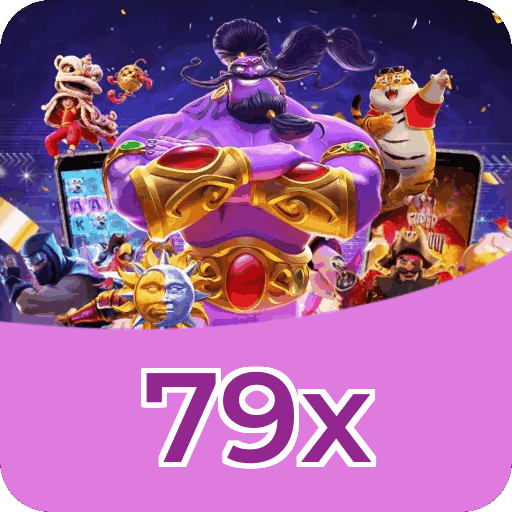 Requisitos do APK da 79x para Android