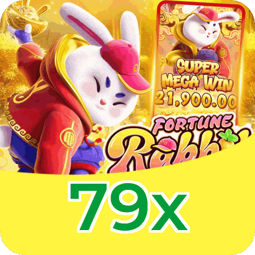 79x suporte 24/7 português Brasil - 47 atendentes brasileiros chat ao vivo